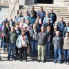 20181005 Visita ai luoghi della Strafexpedition e di Santa Bakhita_24